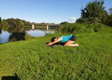 Aurélie Hérisson_Pilates_coach
