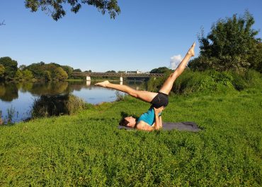 Aurélie Hérisson_Pilates_posture