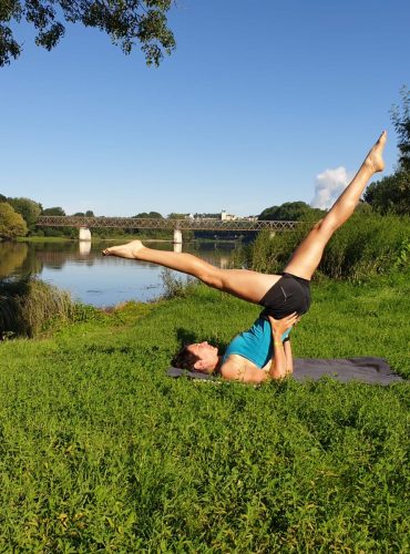 Aurélie Hérisson_Pilates_posture