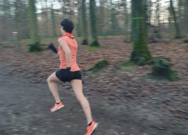 Aurélie Hérisson_coach_renforcement_cardio