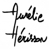 Signature-Aurelie-Herisson
